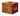 Butcher Bundle XL