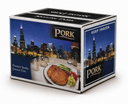 Pork Bundle