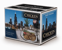 6 Pack Chicken Bundle