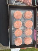 Butcher Bundle XL