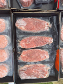 Butcher Bundle XL