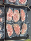 Butcher Bundle XL
