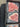 Butcher Bundle XL
