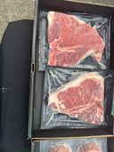 Butcher Bundle XL