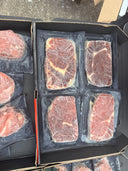 Butcher Bundle XL